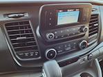 2023 Ford Transit 350 Medium Roof RWD Passenger Van for sale #68094A - photo 15