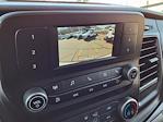 2023 Ford Transit 350 Medium Roof RWD Passenger Van for sale #68094A - photo 16