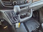 2023 Ford Transit 350 Medium Roof RWD Passenger Van for sale #68094A - photo 17