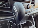 2023 Ford Transit 350 Medium Roof RWD Passenger Van for sale #68094A - photo 18