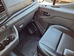 2023 Ford Transit 350 Medium Roof RWD Passenger Van for sale #68094A - photo 19