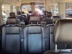 2023 Ford Transit 350 Medium Roof RWD Passenger Van for sale #68094A - photo 20