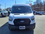 2023 Ford Transit 350 Medium Roof RWD Passenger Van for sale #68094A - photo 3