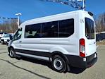 2023 Ford Transit 350 Medium Roof RWD Passenger Van for sale #68094A - photo 5