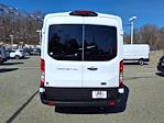2023 Ford Transit 350 Medium Roof RWD Passenger Van for sale #68094A - photo 6