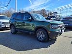 2025 Ford Bronco Sport 4WD SUV for sale #68097 - photo 1