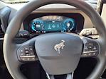 2025 Ford Bronco Sport 4WD SUV for sale #68097 - photo 10