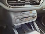 2025 Ford Bronco Sport 4WD SUV for sale #68097 - photo 12