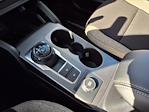 2025 Ford Bronco Sport 4WD SUV for sale #68097 - photo 13