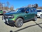 2025 Ford Bronco Sport 4WD SUV for sale #68097 - photo 3