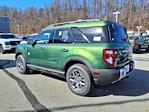 2025 Ford Bronco Sport 4WD SUV for sale #68097 - photo 4