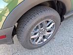 2025 Ford Bronco Sport 4WD SUV for sale #68097 - photo 5