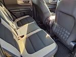 2025 Ford Bronco Sport 4WD SUV for sale #68097 - photo 6