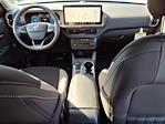 2025 Ford Bronco Sport 4WD SUV for sale #68097 - photo 7
