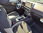 2025 Ford Bronco Sport 4WD SUV for sale #68097 - photo 8