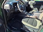 2025 Ford Bronco Sport 4WD SUV for sale #68097 - photo 9