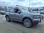 2025 Ford Bronco Sport 4WD SUV for sale #68098 - photo 1