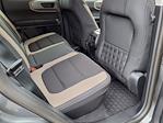2025 Ford Bronco Sport 4WD SUV for sale #68098 - photo 10