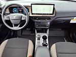 2025 Ford Bronco Sport 4WD SUV for sale #68098 - photo 11