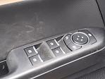 2025 Ford Bronco Sport 4WD SUV for sale #68098 - photo 12