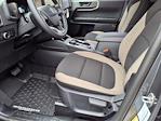 2025 Ford Bronco Sport 4WD SUV for sale #68098 - photo 13