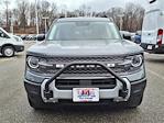 2025 Ford Bronco Sport 4WD SUV for sale #68098 - photo 3