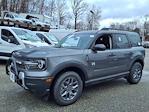 2025 Ford Bronco Sport 4WD SUV for sale #68098 - photo 4