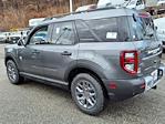 2025 Ford Bronco Sport 4WD SUV for sale #68098 - photo 5