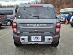 2025 Ford Bronco Sport 4WD SUV for sale #68098 - photo 6