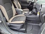 2025 Ford Bronco Sport 4WD SUV for sale #68098 - photo 9