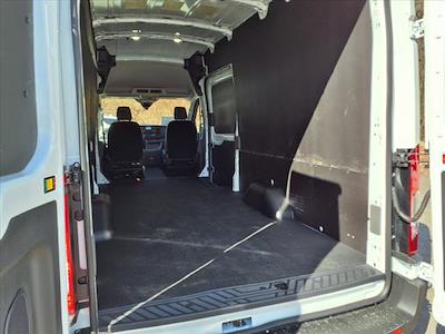 2025 Ford Transit 350 High Roof RWD Empty Cargo Van for sale #68103 - photo 2