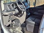 2025 Ford Transit 350 High Roof RWD Empty Cargo Van for sale #68103 - photo 10