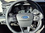 2025 Ford Transit 350 High Roof RWD Empty Cargo Van for sale #68103 - photo 11