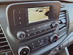 2025 Ford Transit 350 High Roof RWD Empty Cargo Van for sale #68103 - photo 12
