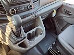 2025 Ford Transit 350 High Roof RWD Empty Cargo Van for sale #68103 - photo 13
