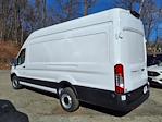 2025 Ford Transit 350 High Roof RWD Empty Cargo Van for sale #68103 - photo 6