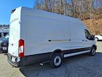 2025 Ford Transit 350 High Roof RWD Empty Cargo Van for sale #68103 - photo 3