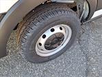 2025 Ford Transit 350 High Roof RWD Empty Cargo Van for sale #68103 - photo 5