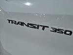 2025 Ford Transit 350 High Roof RWD Empty Cargo Van for sale #68103 - photo 7