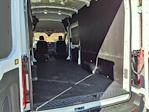 2025 Ford Transit 350 High Roof RWD Empty Cargo Van for sale #68103 - photo 2