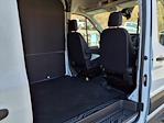 2025 Ford Transit 350 High Roof RWD Empty Cargo Van for sale #68103 - photo 8