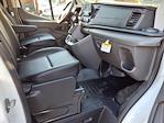2025 Ford Transit 350 High Roof RWD Empty Cargo Van for sale #68103 - photo 9