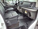 New 2025 Ford Transit 150 Low Roof Empty Cargo Van for sale #68104 - photo 10