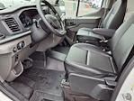 New 2025 Ford Transit 150 Low Roof Empty Cargo Van for sale #68104 - photo 11