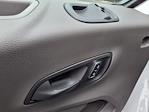New 2025 Ford Transit 150 Low Roof Empty Cargo Van for sale #68104 - photo 12