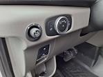 New 2025 Ford Transit 150 Low Roof Empty Cargo Van for sale #68104 - photo 13