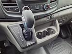 New 2025 Ford Transit 150 Low Roof Empty Cargo Van for sale #68104 - photo 16