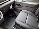 New 2025 Ford Transit 150 Low Roof Empty Cargo Van for sale #68104 - photo 17