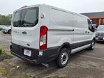 New 2025 Ford Transit 150 Low Roof Empty Cargo Van for sale #68104 - photo 2
