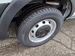 New 2025 Ford Transit 150 Low Roof Empty Cargo Van for sale #68104 - photo 7